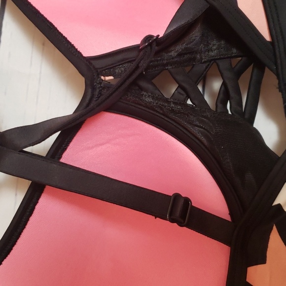 Victoria secret PINK Bra - Picture 5 of 5